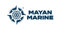 Mayan Marine